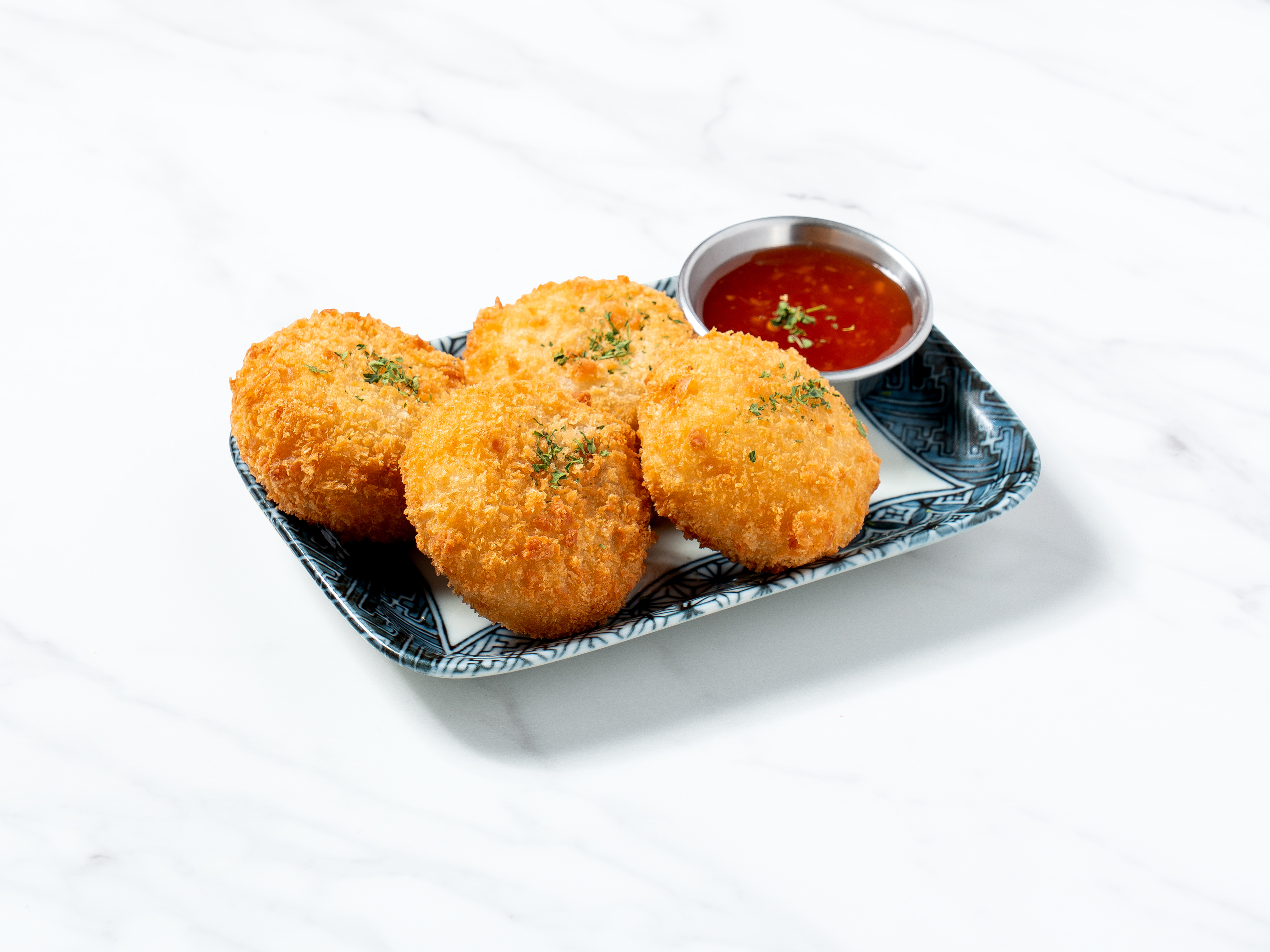 면식당 신림점 대표 이미지