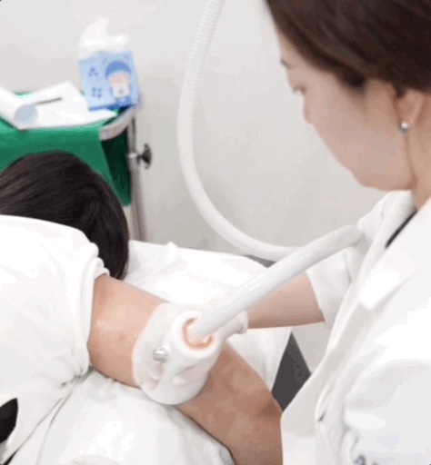라민의원 대표 이미지