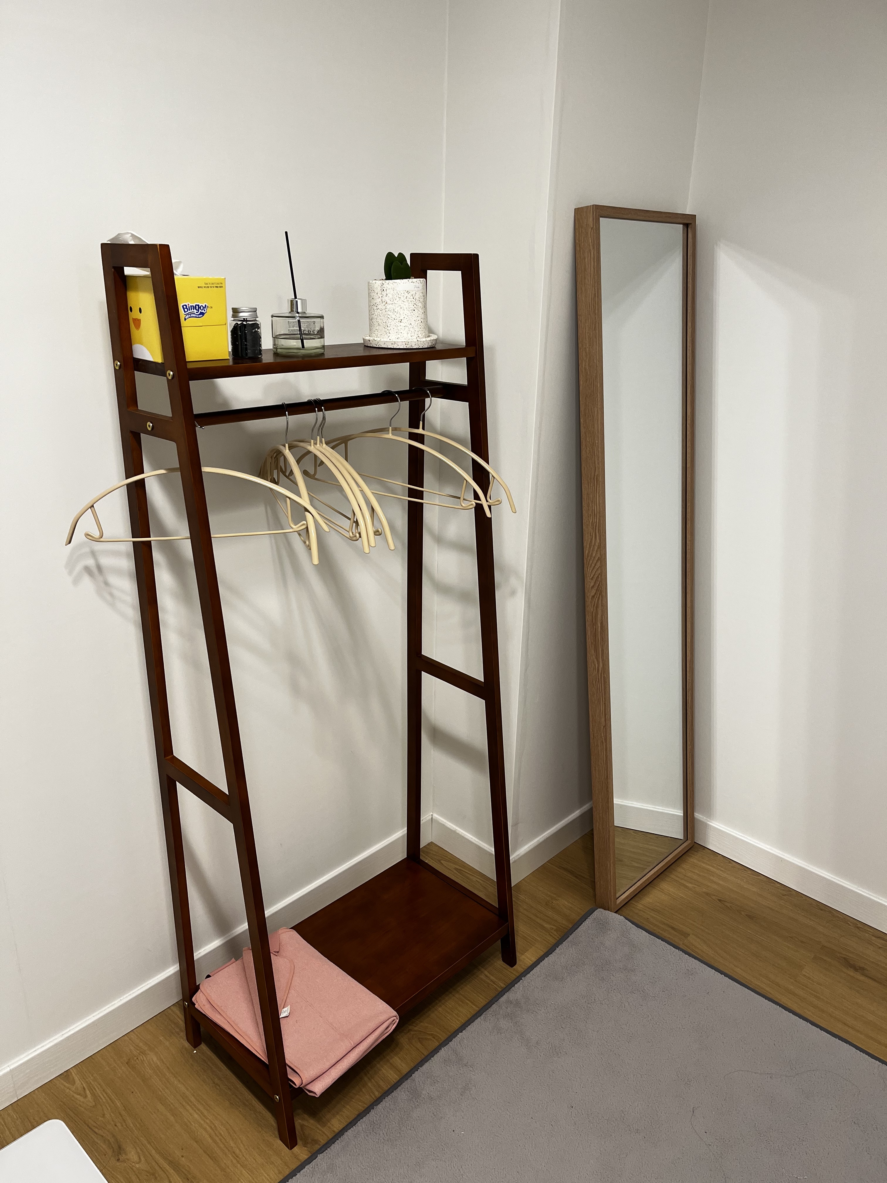 빛요가 대표 이미지