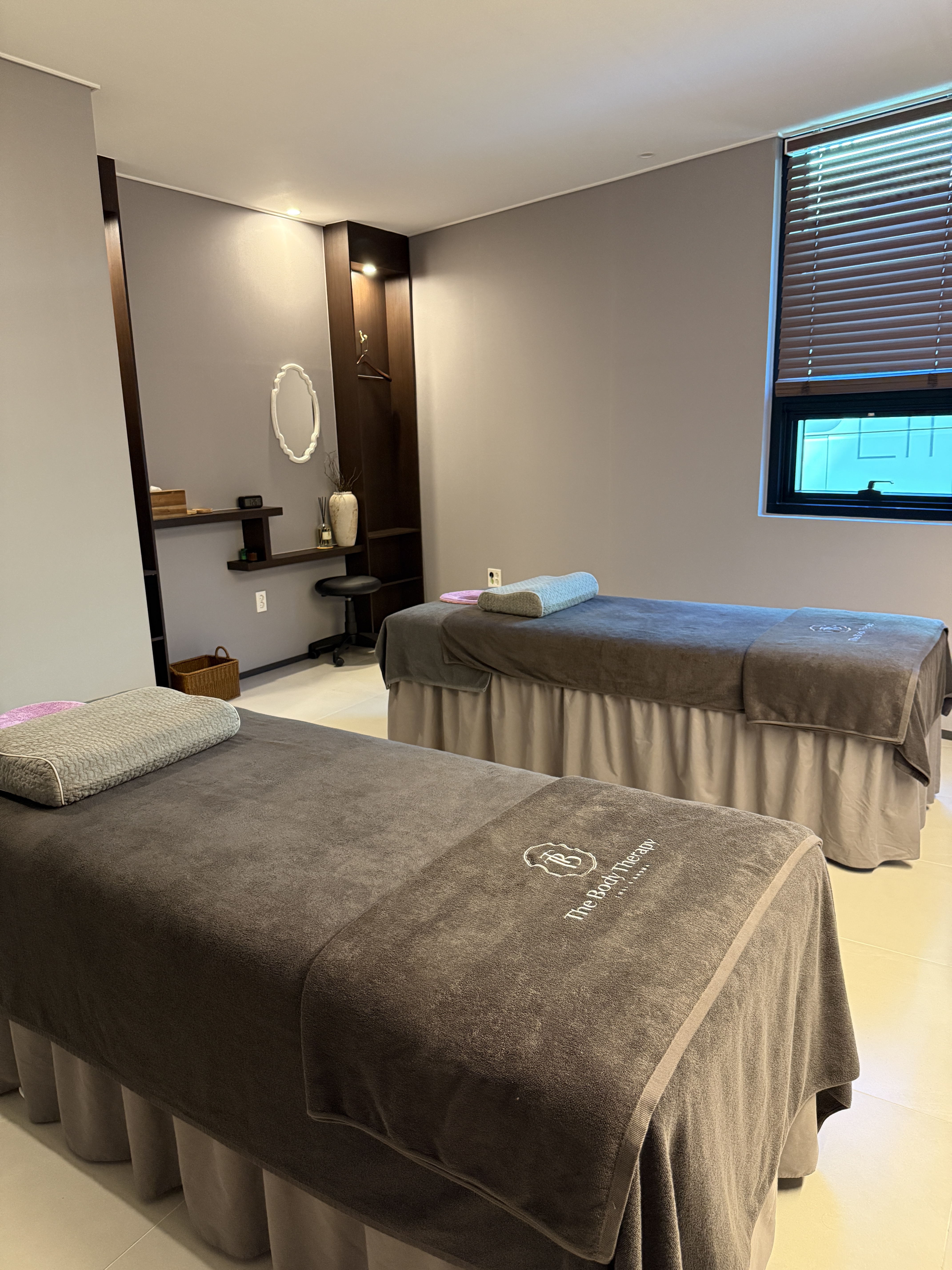 더바디테라피 제주 photo 8