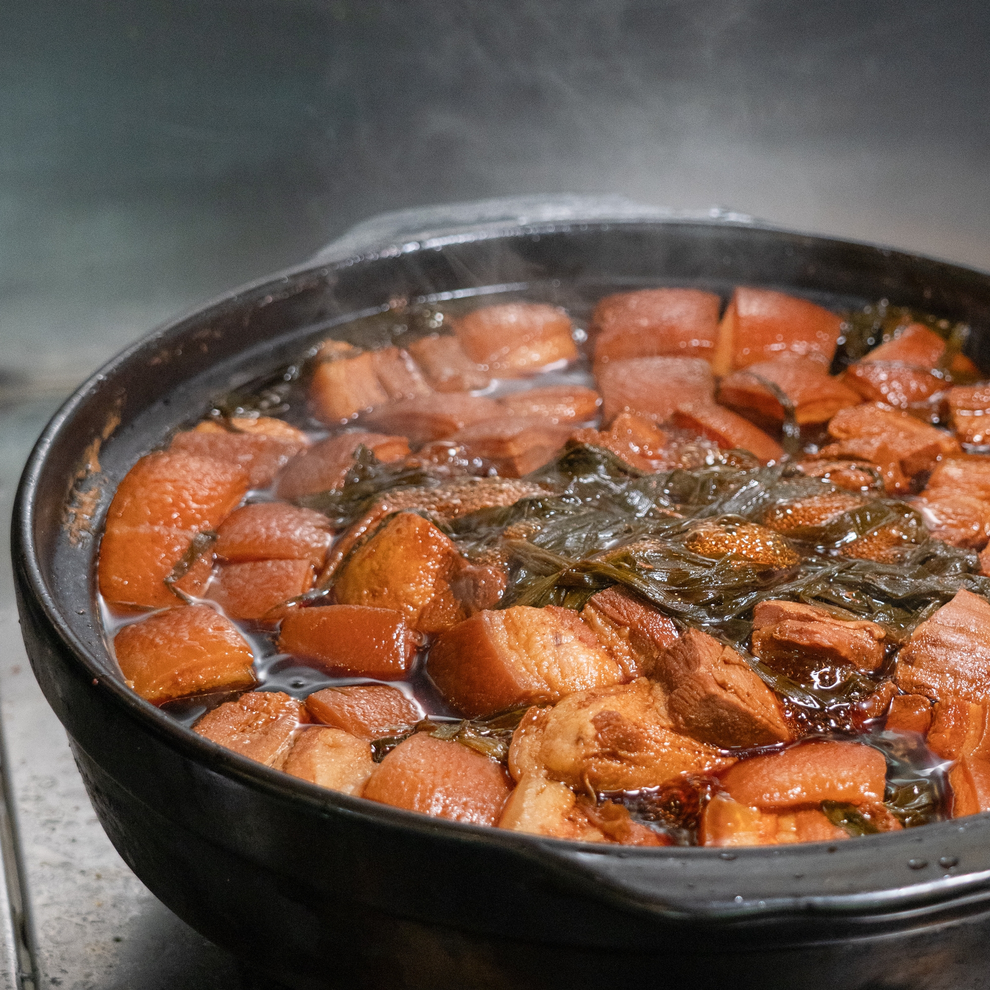 파크루안 역삼점 대표 이미지