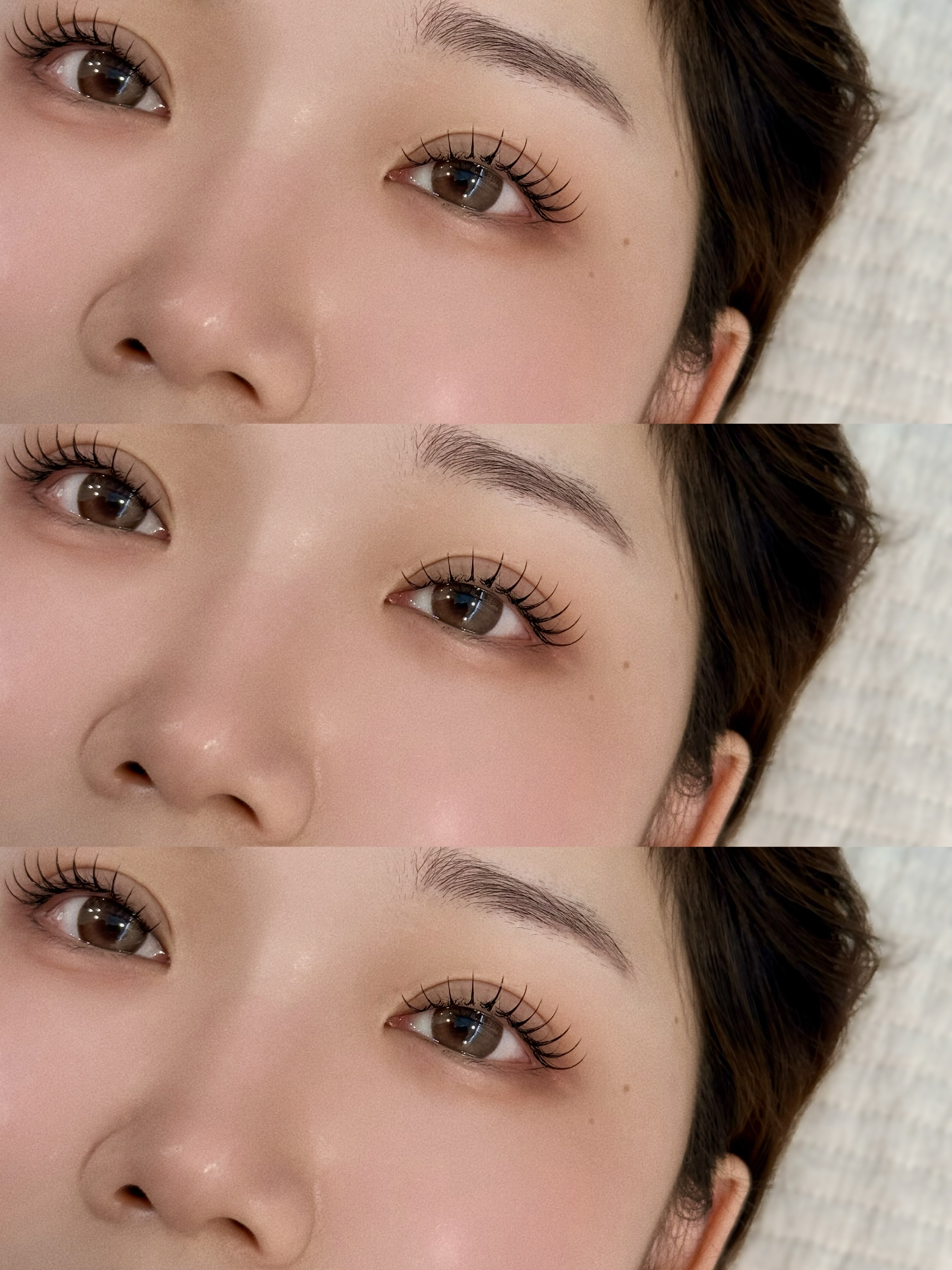 오로시 대표 이미지