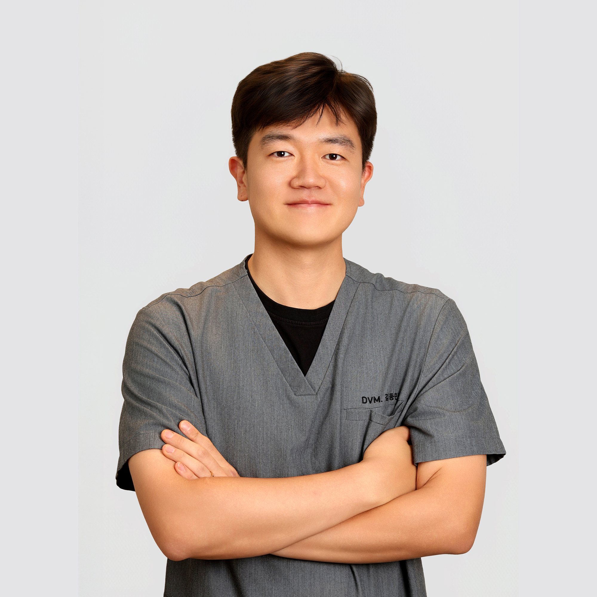 김현태김동민동물의료센터