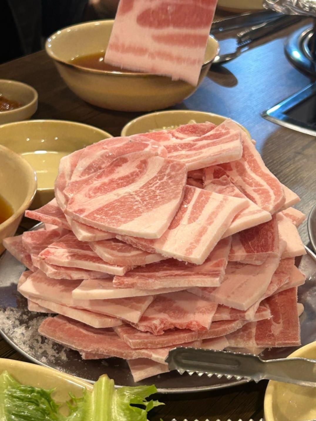 대촌집 대표 이미지