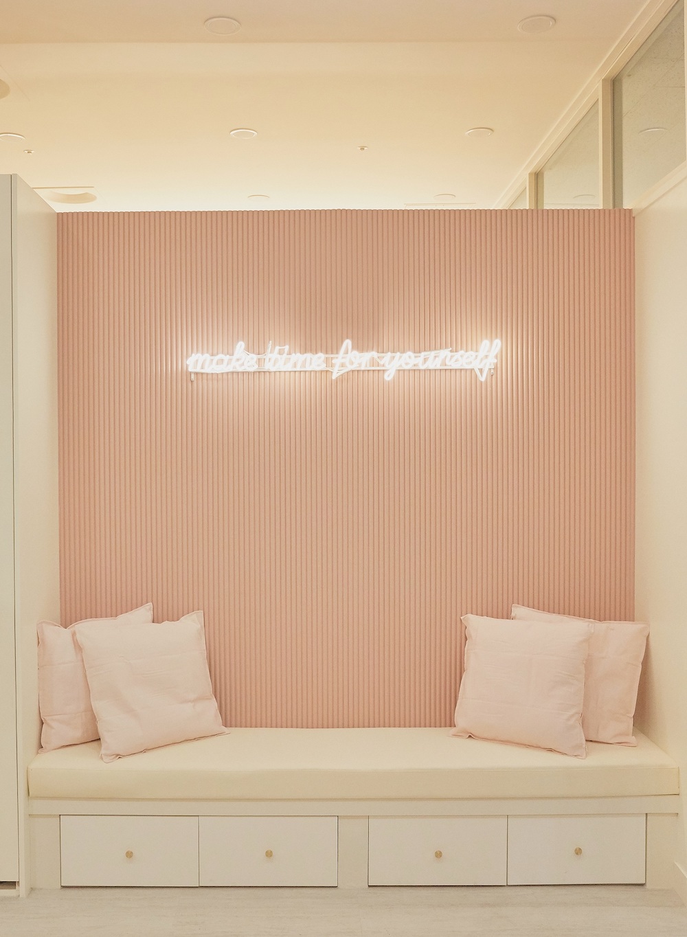 제이뷰티 눈썹&네일 대표 이미지