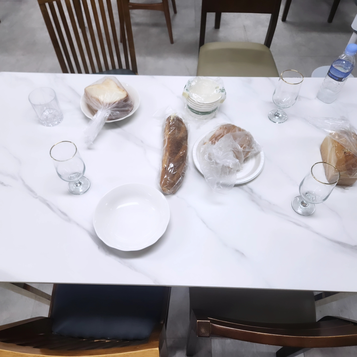 업체사진