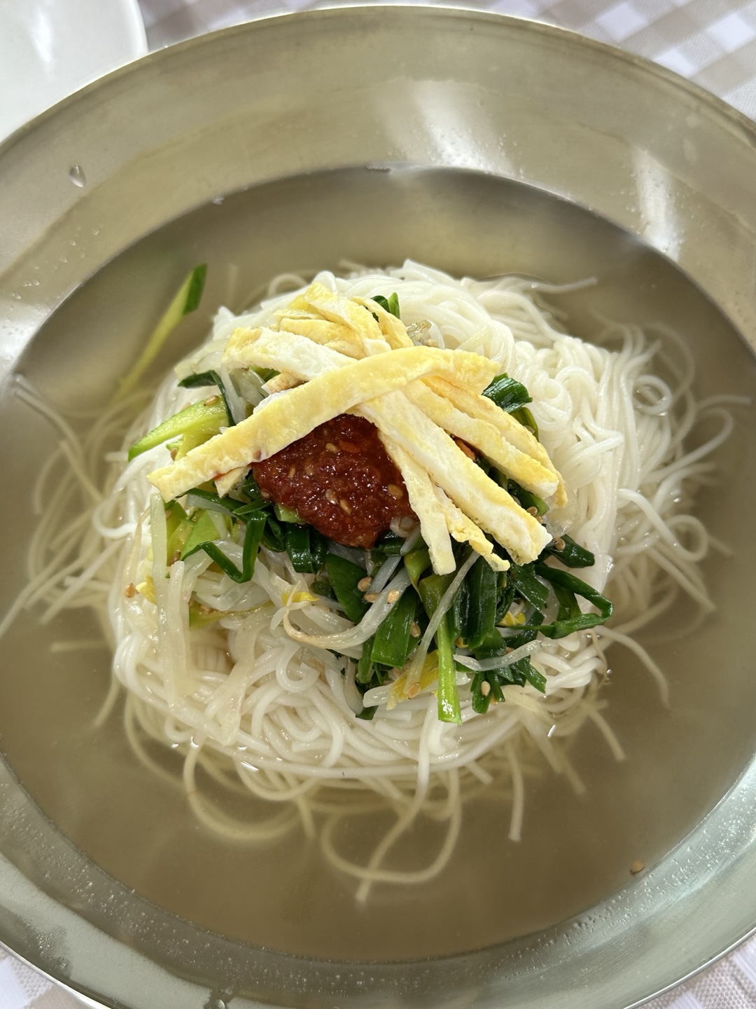 한잔의 여유 대표 이미지