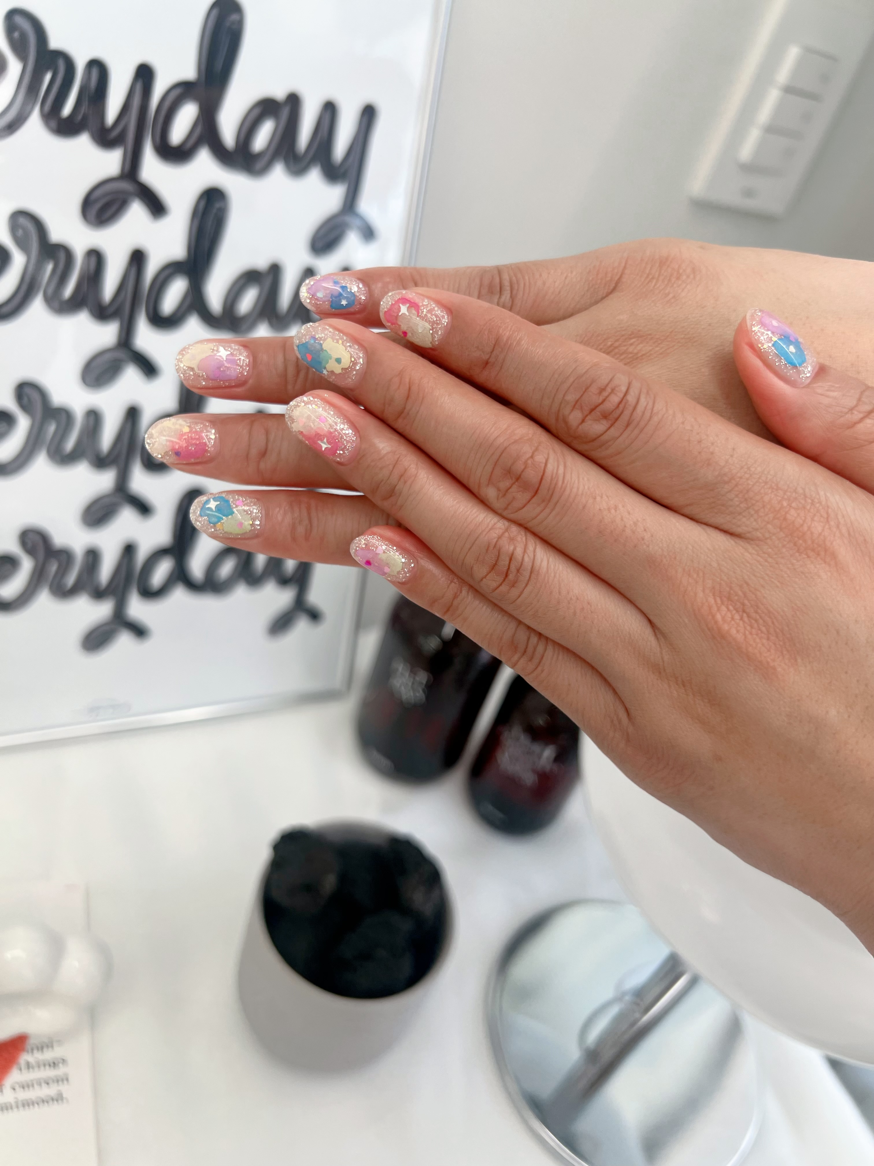 호다다네일 대표 이미지