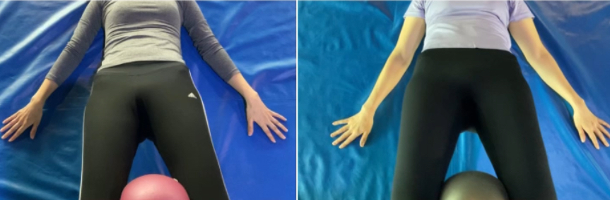 뷔테라피 안티에이징센터 대표 이미지