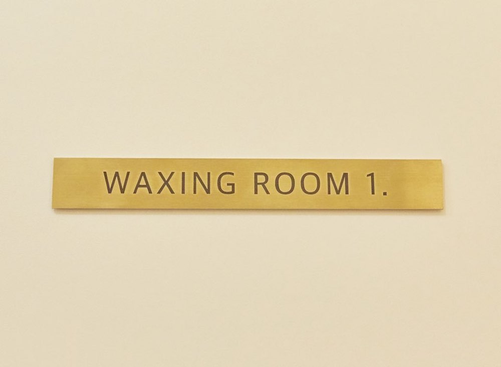 제이뷰티 눈썹&네일 대표 이미지