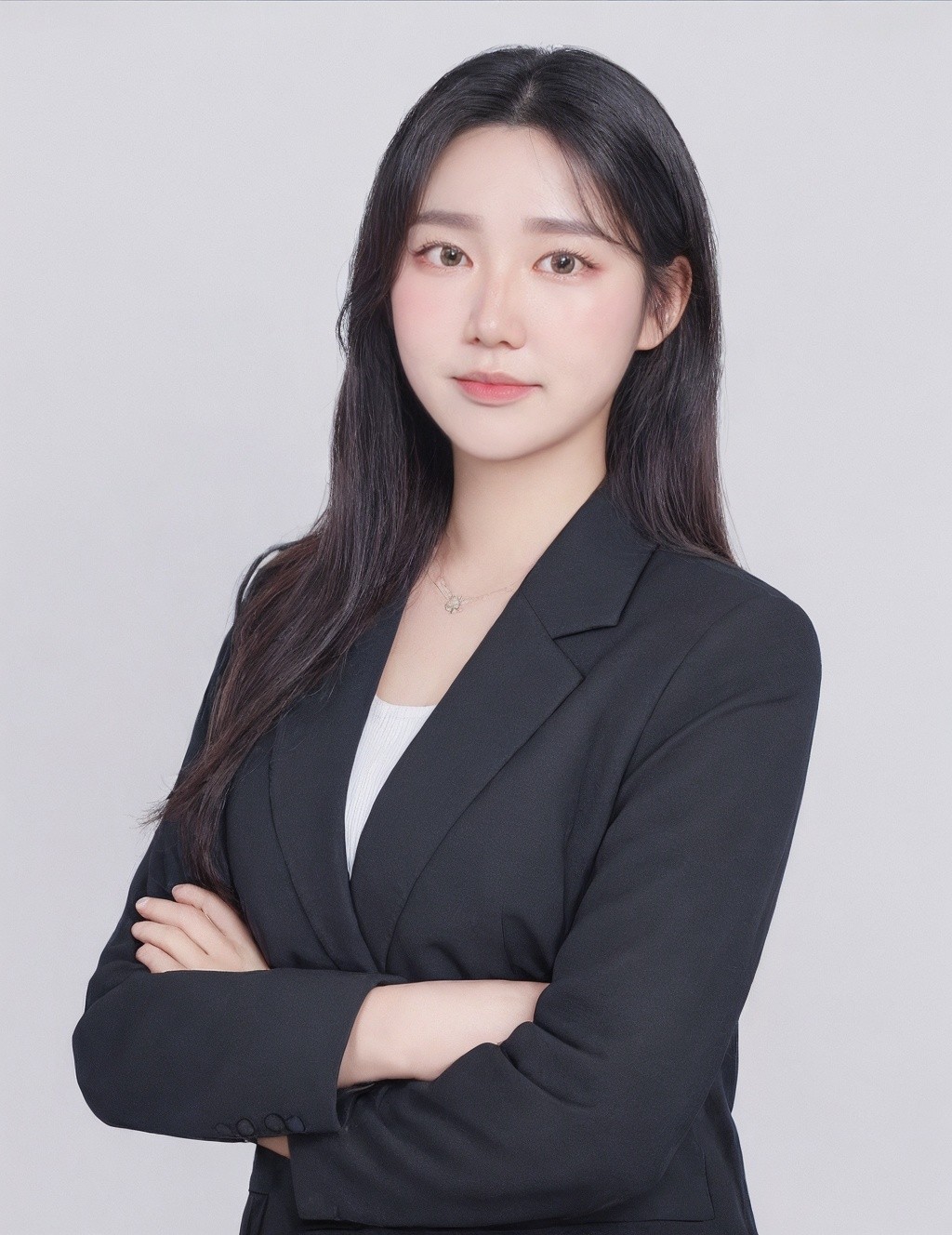 라벨르스파