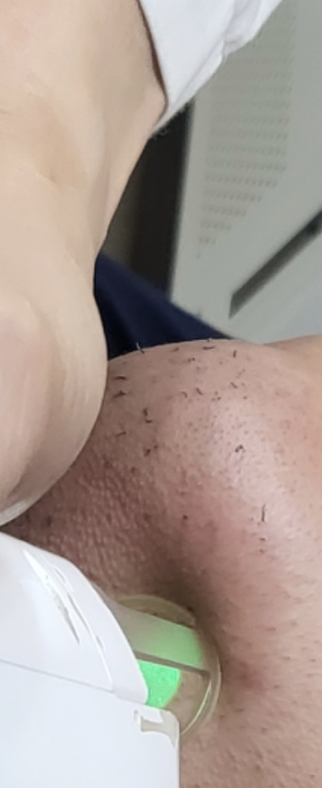 김국민의원 대표 이미지