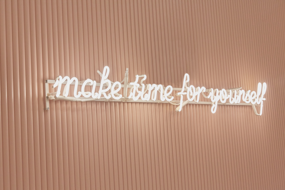 제이뷰티 눈썹&네일 대표 이미지