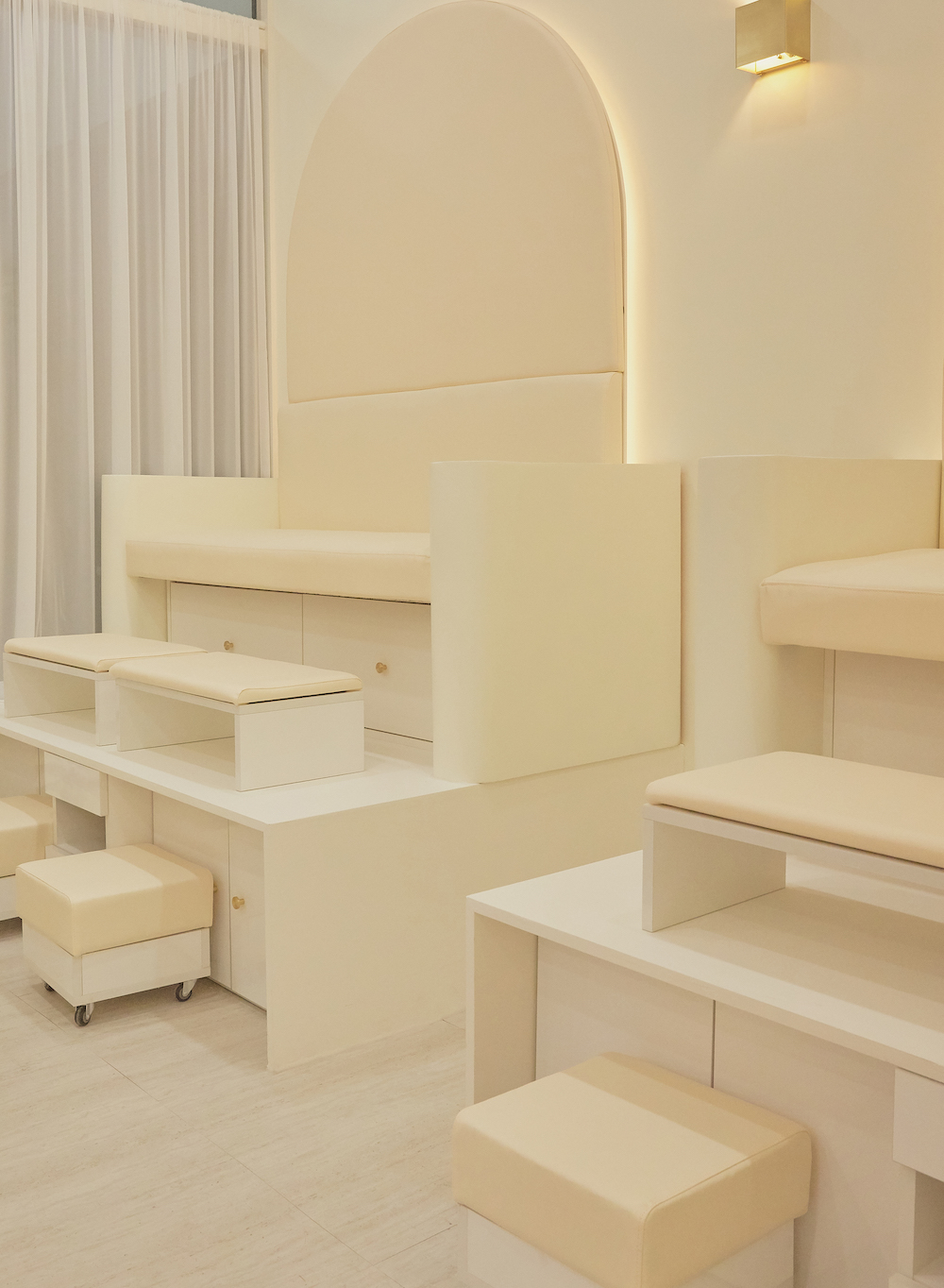 제이뷰티 눈썹&네일 대표 이미지