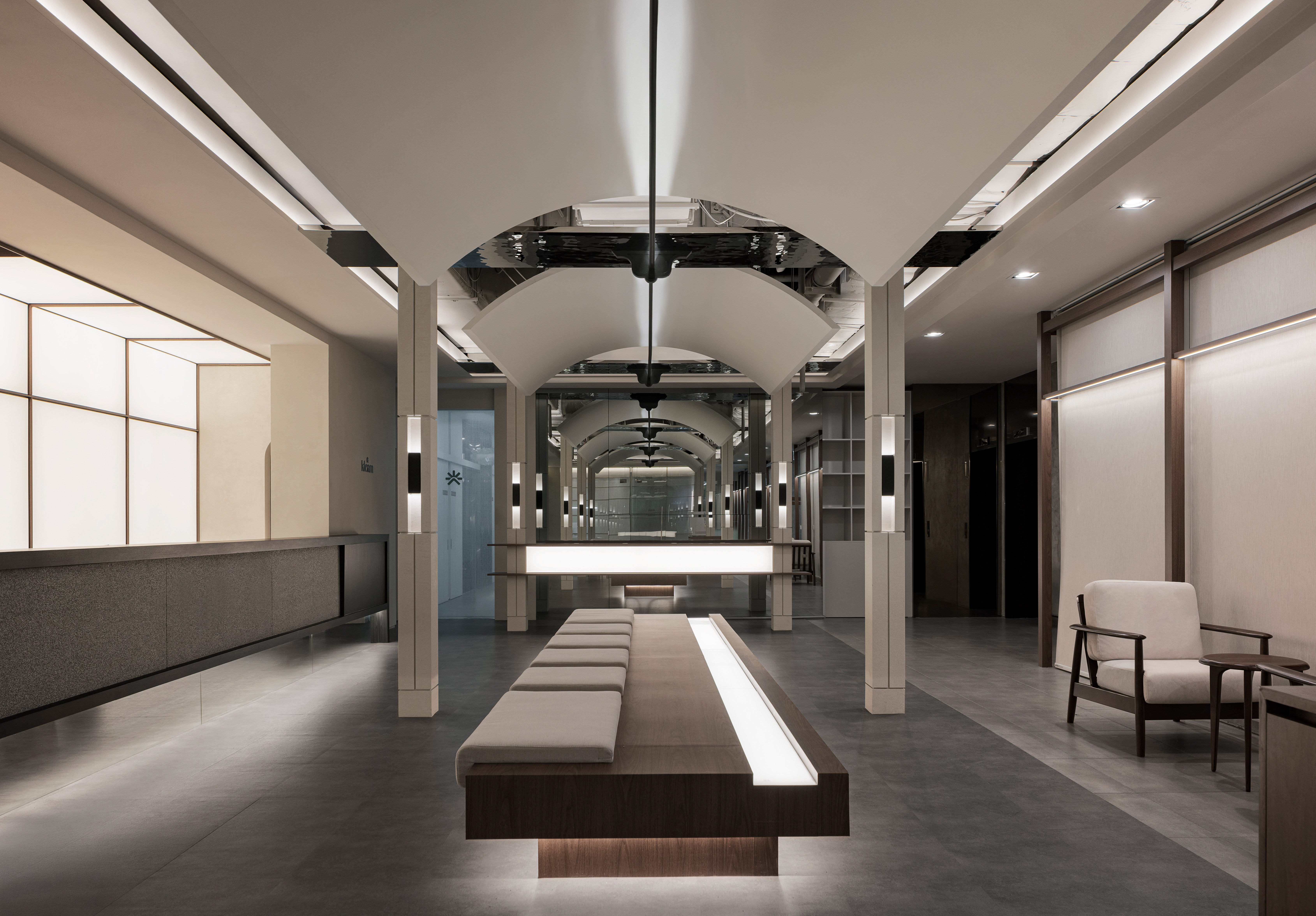 클림의원 홍대점 대표 이미지