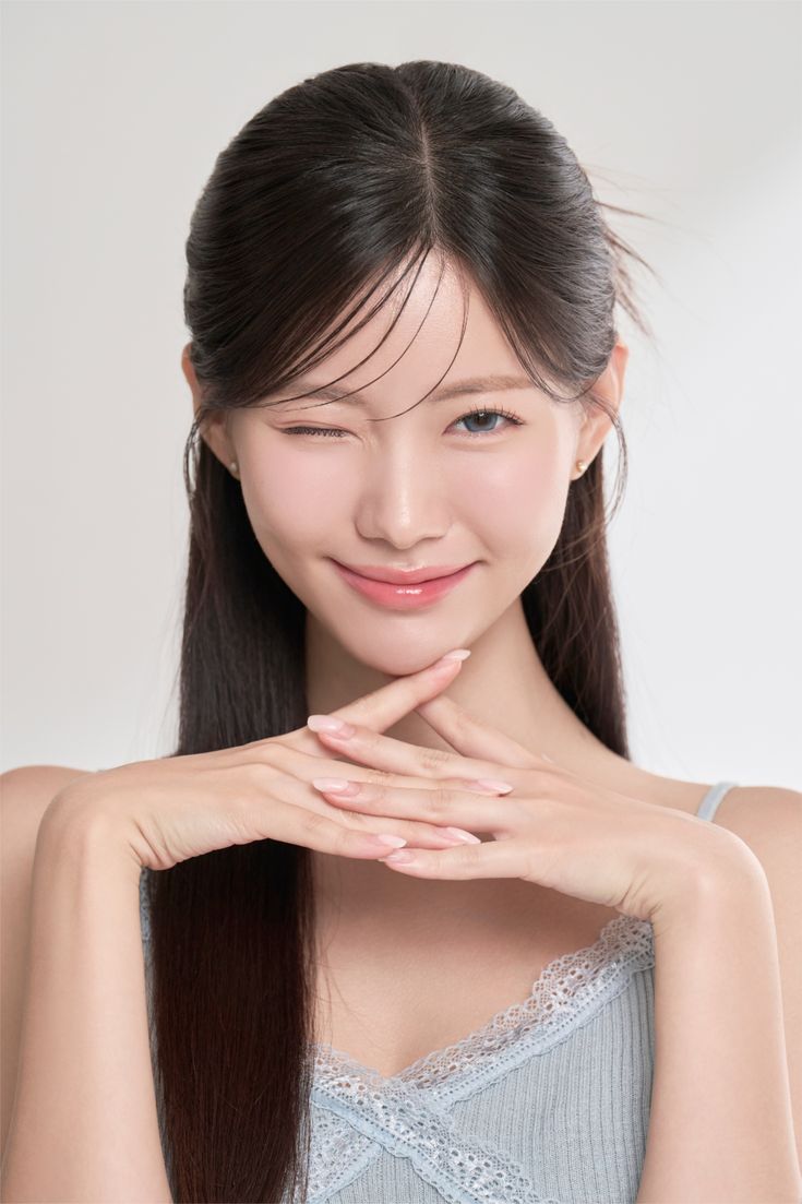 다정뷰티케어