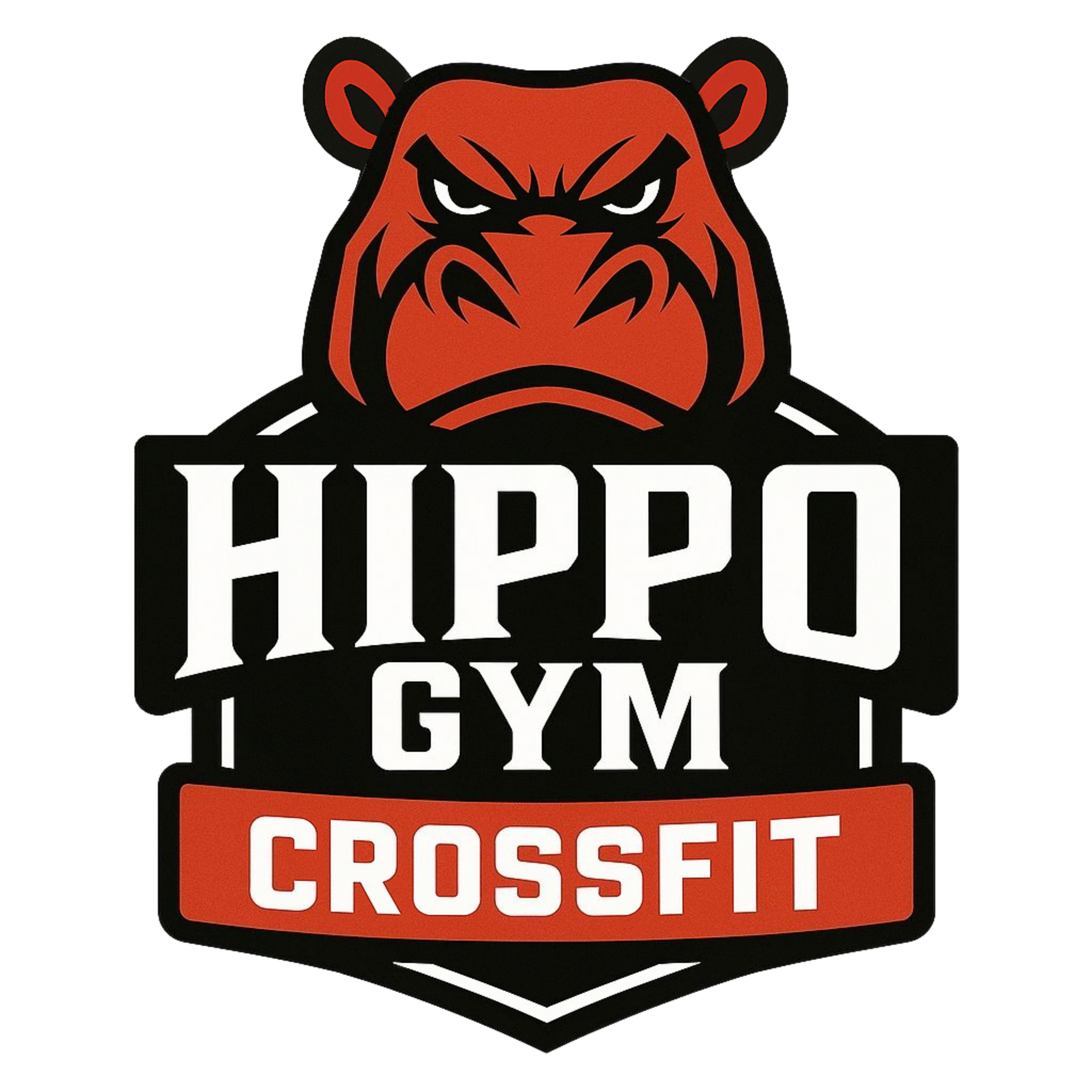 크로스핏 히포짐 대표 이미지