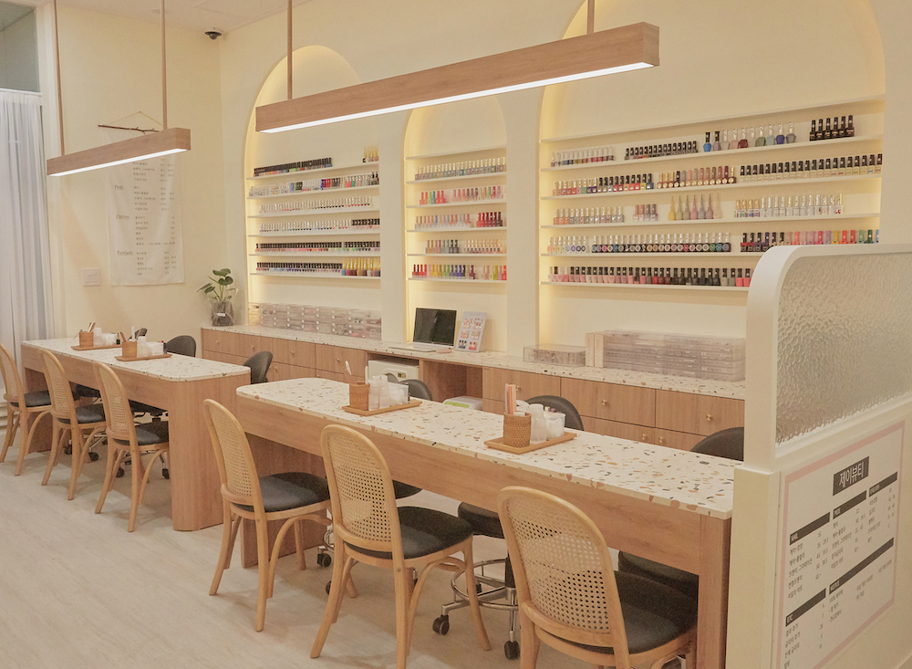 제이뷰티 대표 이미지