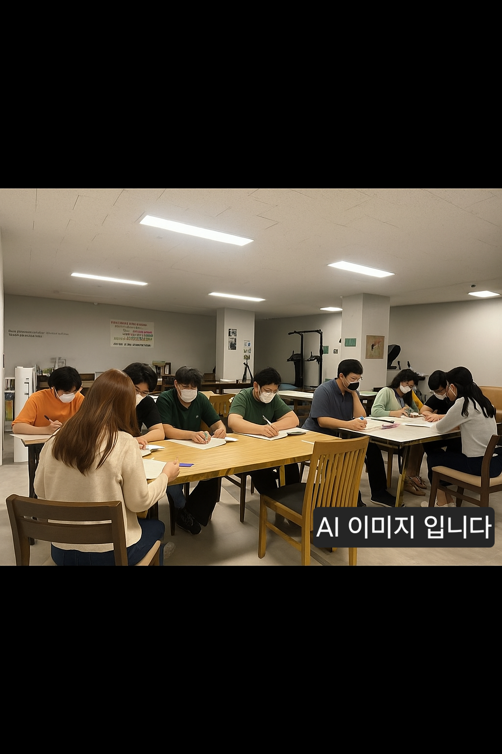 업체사진