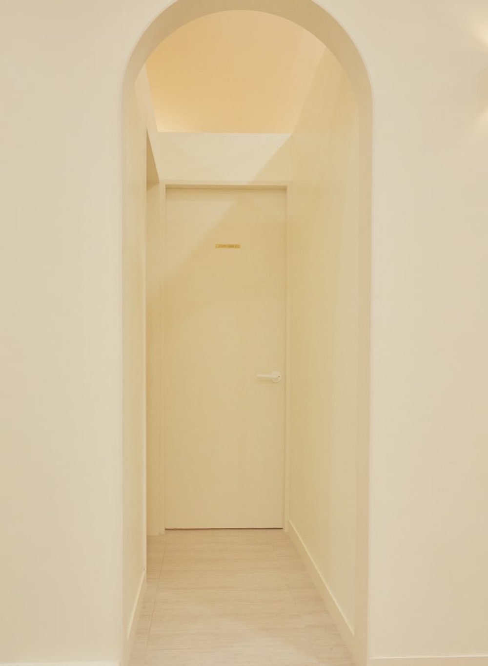 제이뷰티 눈썹&네일 대표 이미지