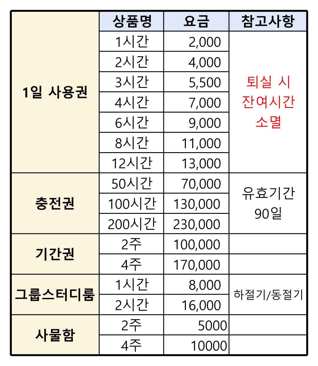 업체사진
