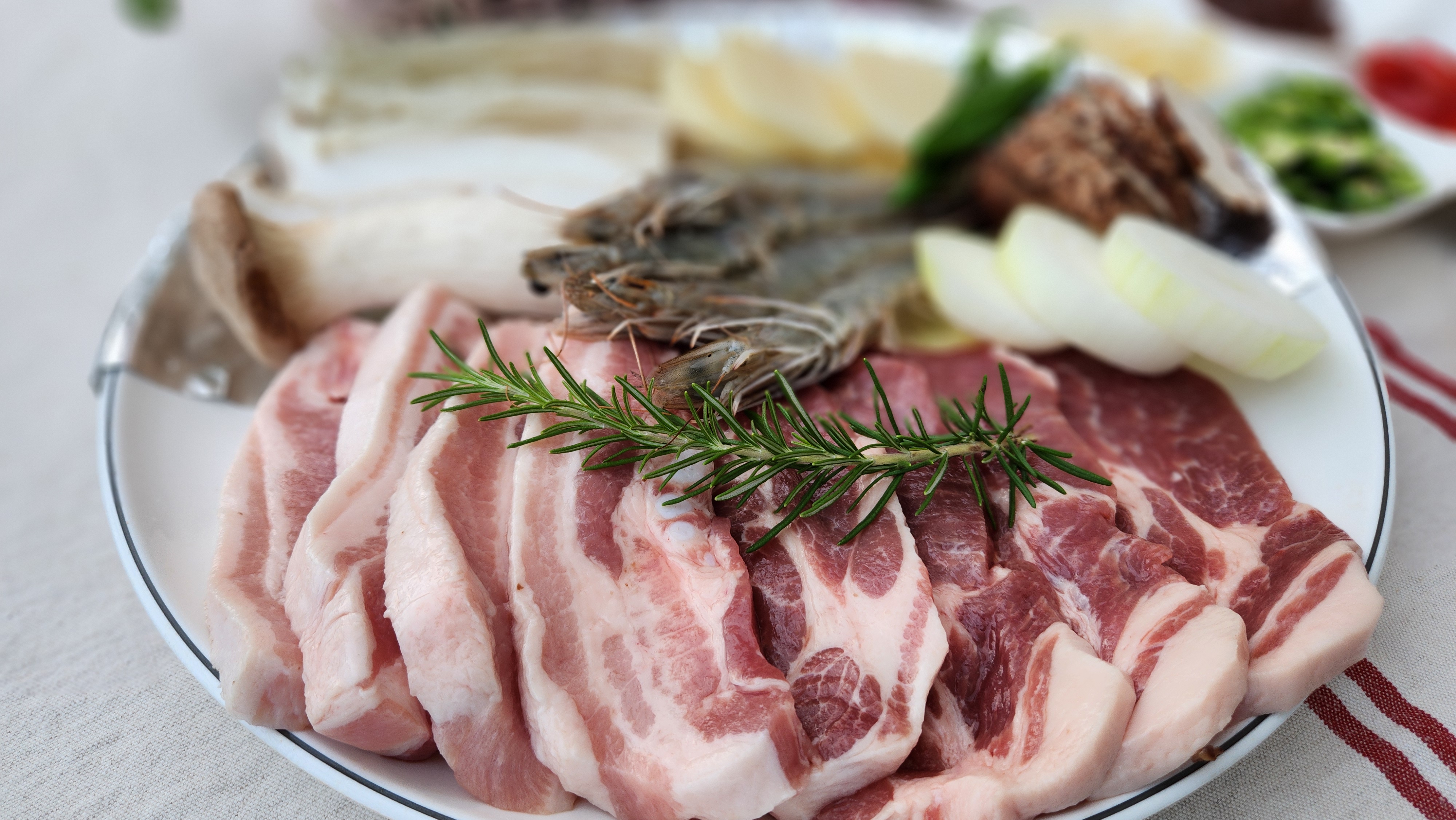 미미꼬 남해남면점