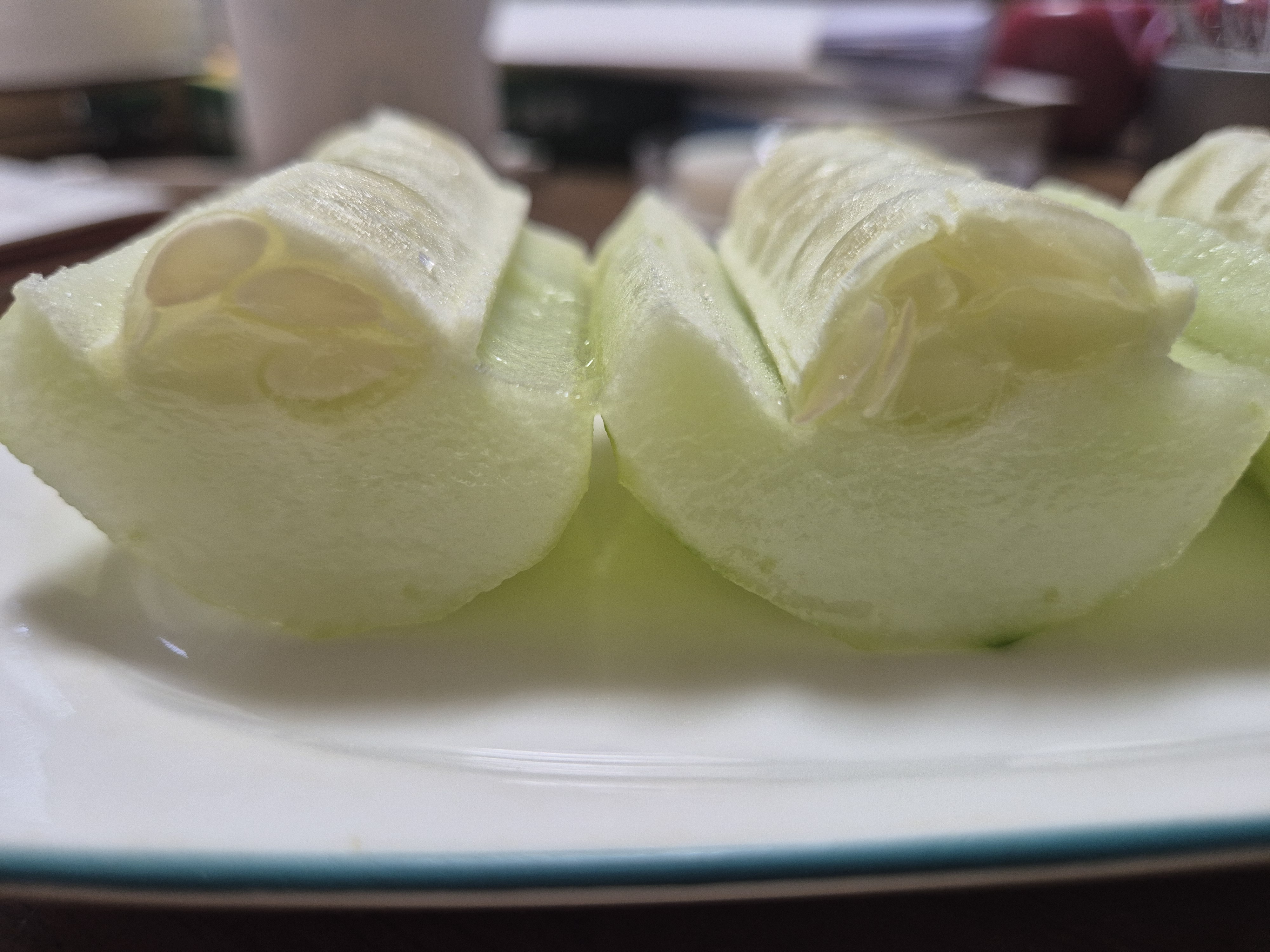 하타요가 한국요가연수원 양천수련원 대표 이미지