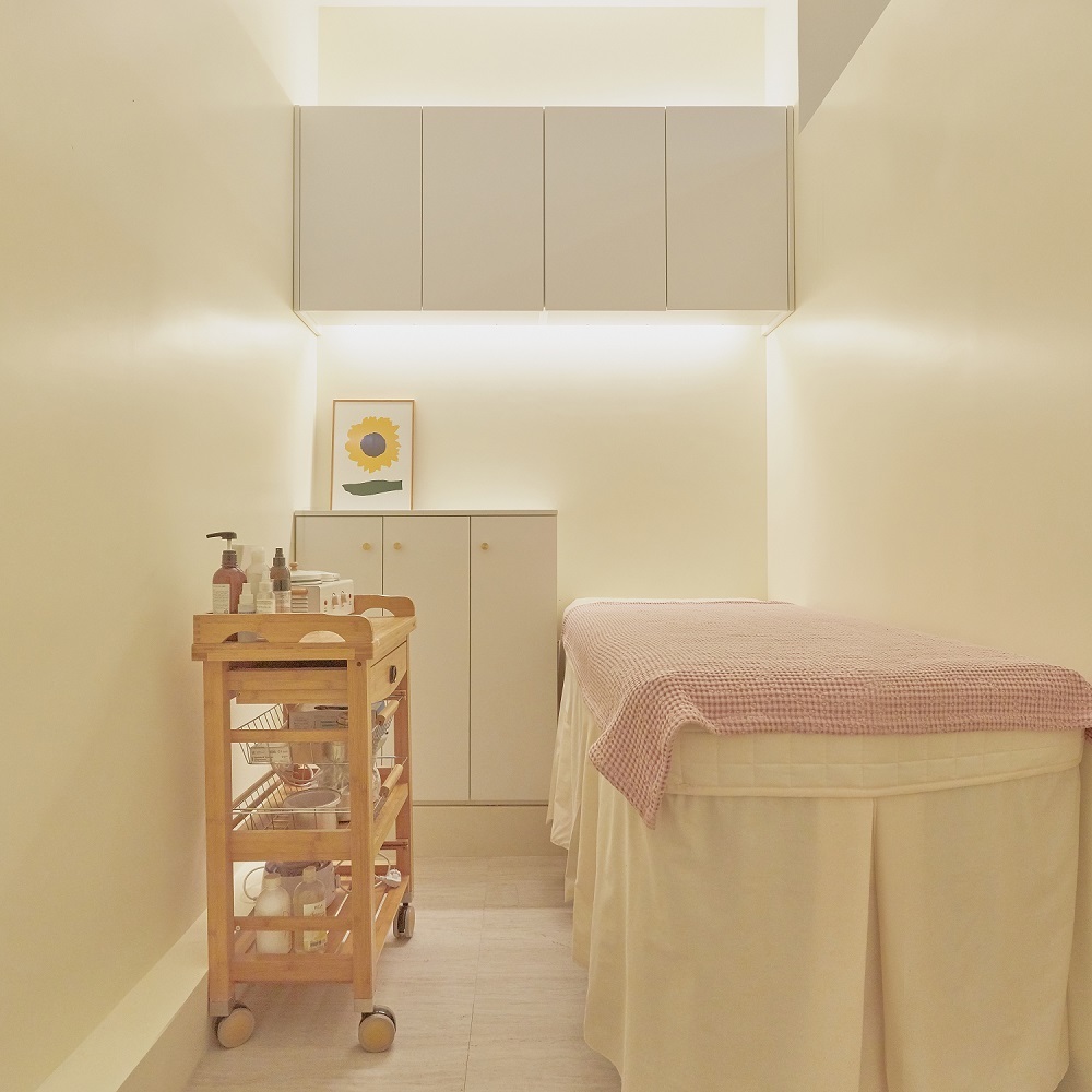 제이뷰티 눈썹&네일 대표 이미지