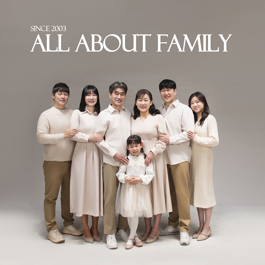 첼로사진관 일산점