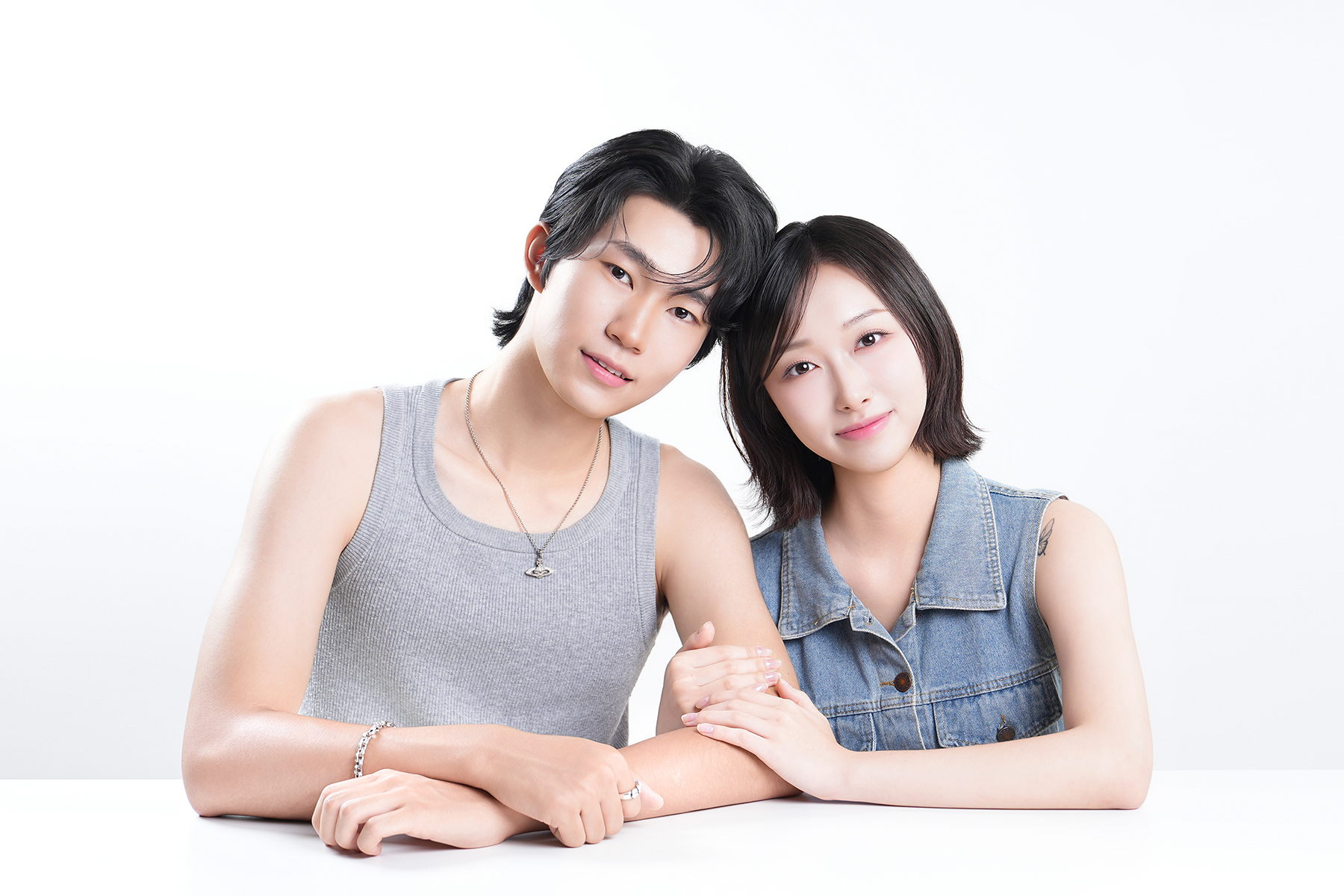 스튜디오마이시즌 첨단점 대표 이미지