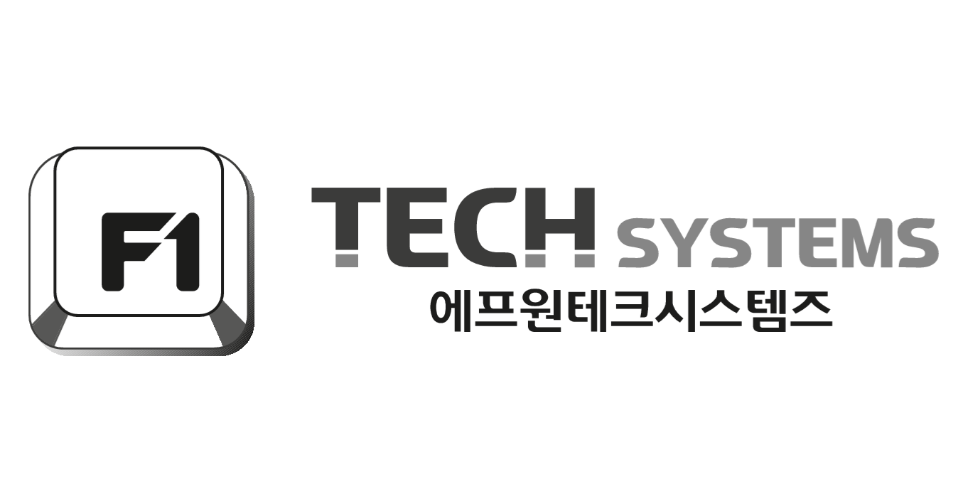 에프원테크시스템즈