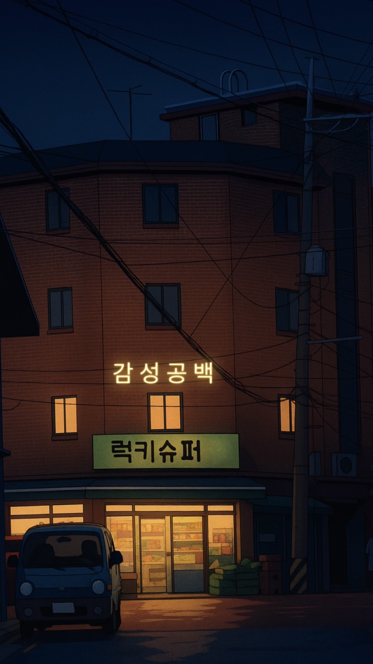 업체사진