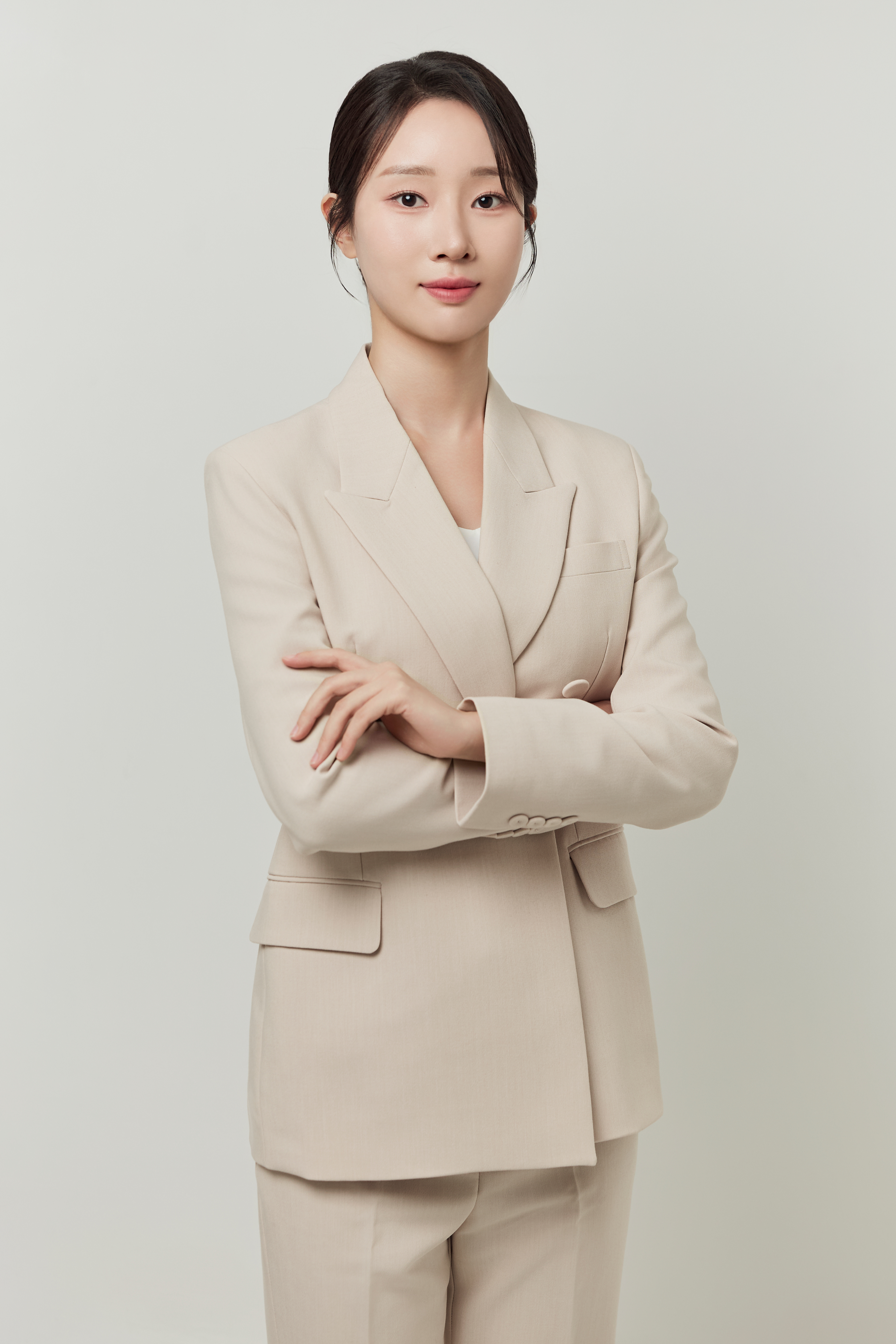 온빛세무회계 대표 이미지