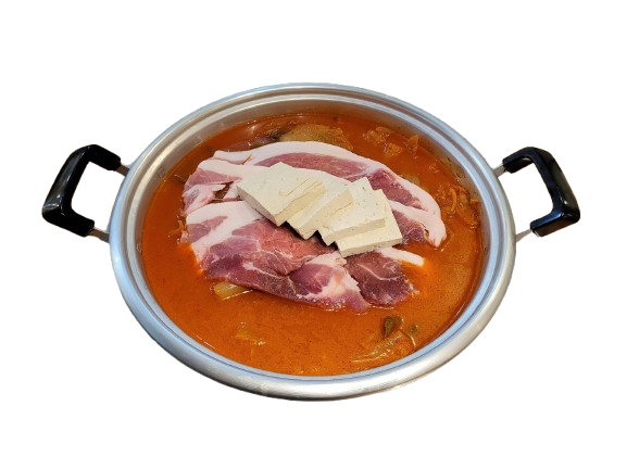 석암생소금구이강남