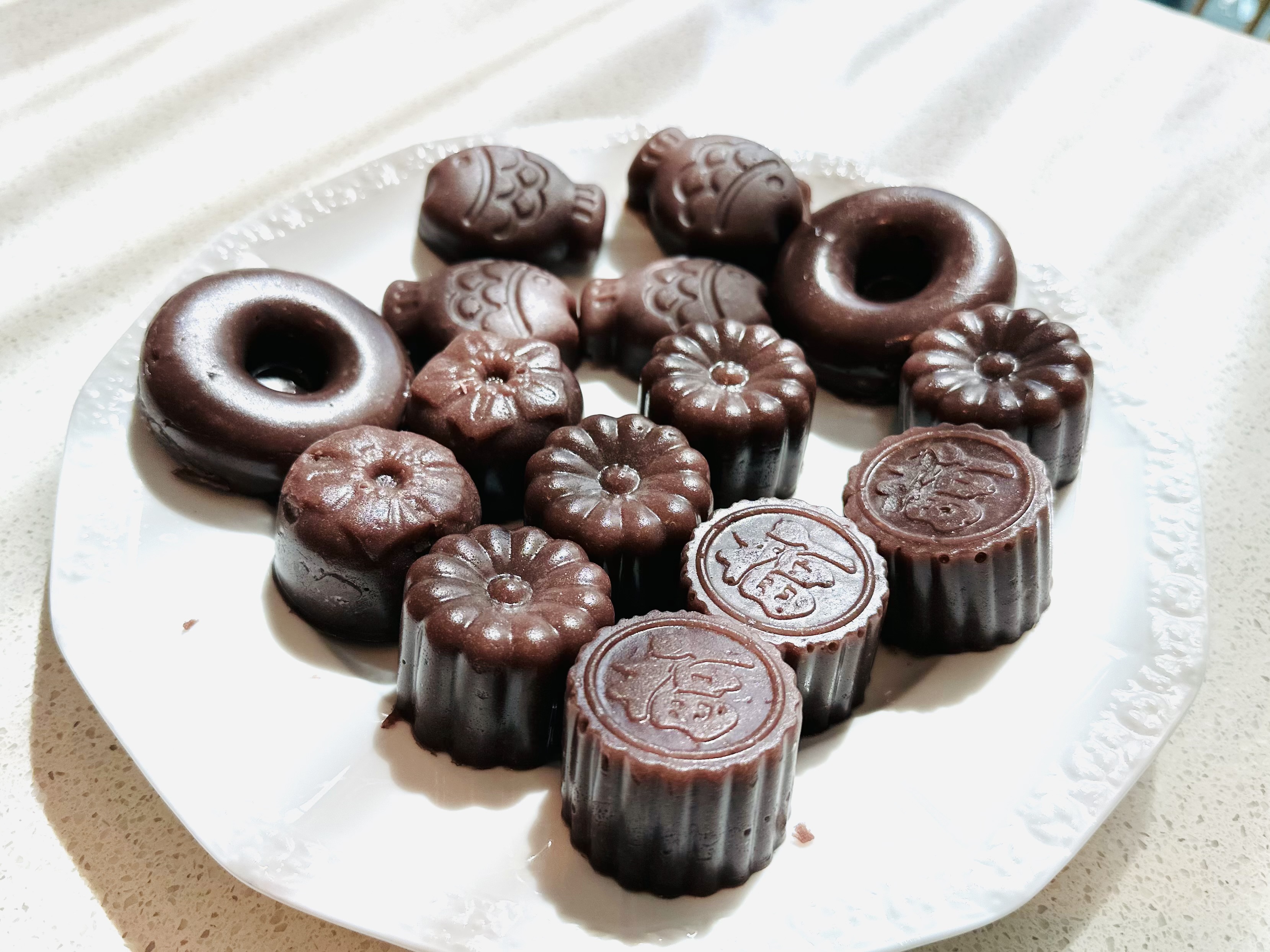 카페에덴 2