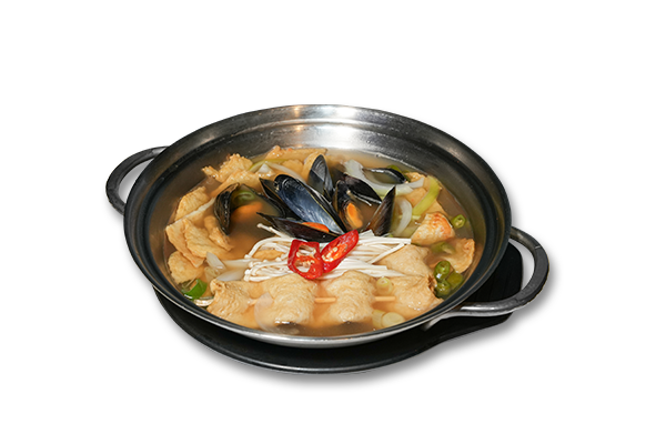 링코노래타운