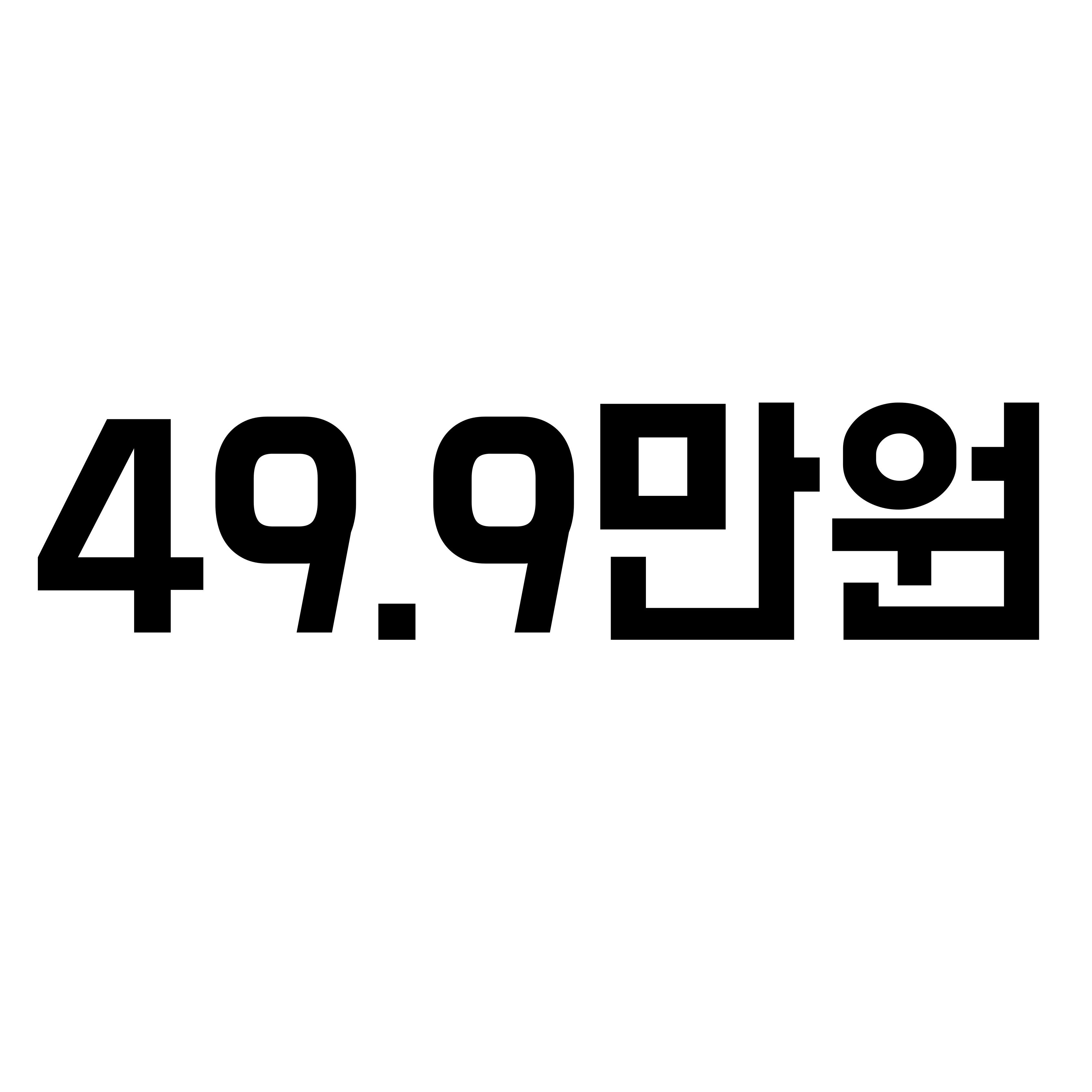 FITNESS101 명동점 대표 이미지