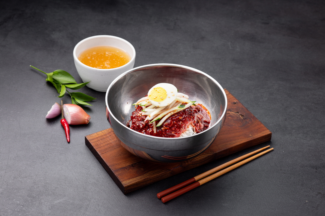 갈비마루 병점본점 사진 3