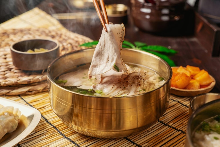 명백집 구로디지털점