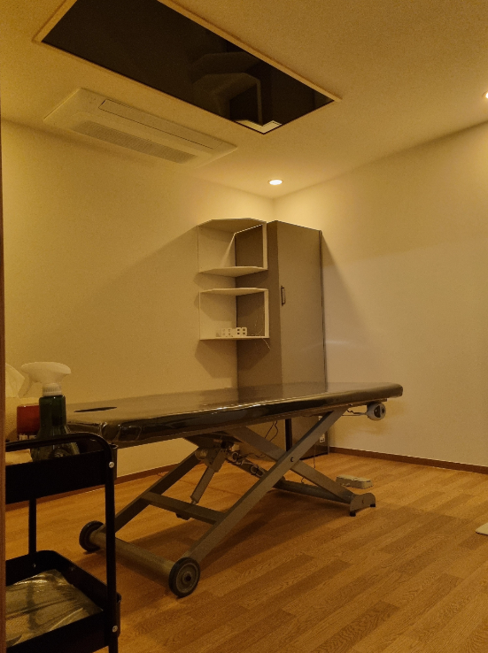 효자동 스웨디시 photo 5