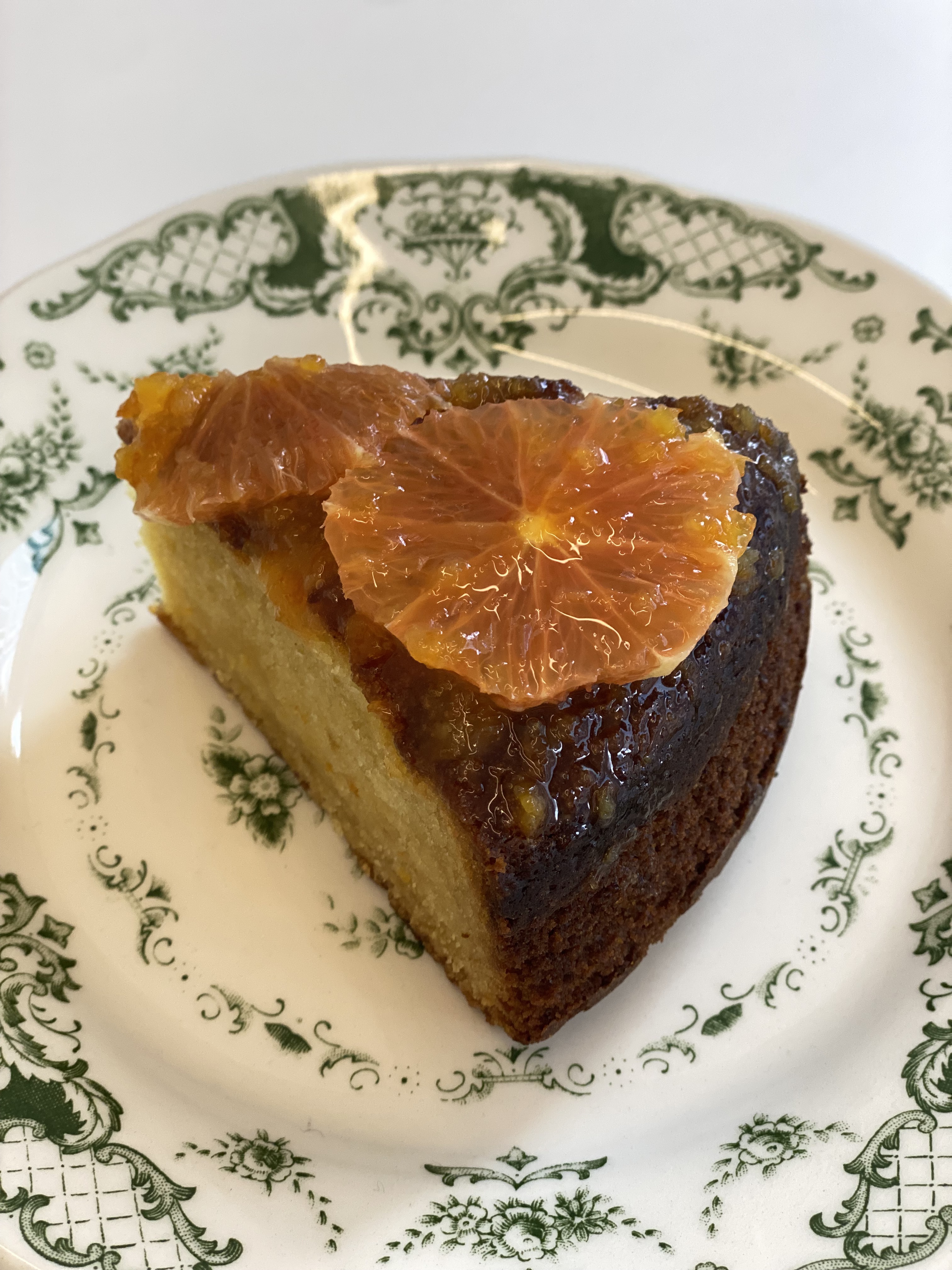 더버튼스 대표 이미지