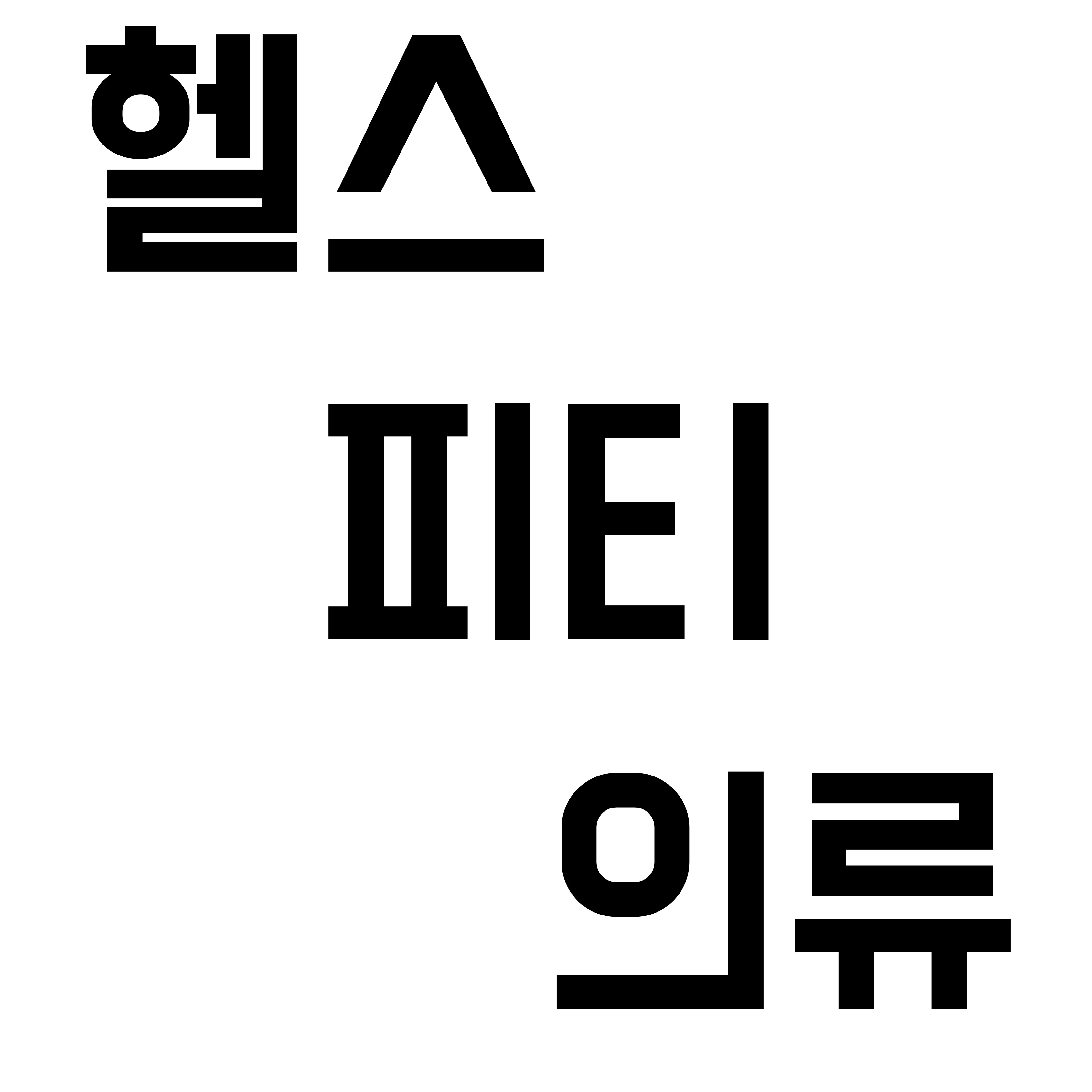 FITNESS101 명동점 대표 이미지