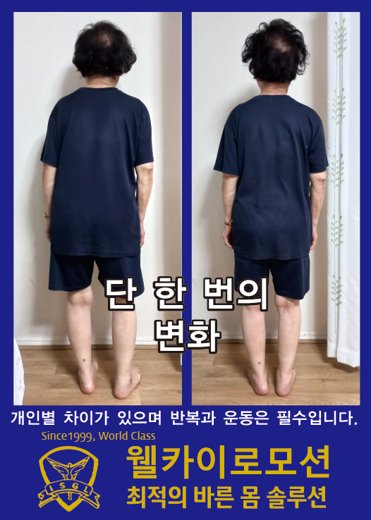 웰카이로모션 대표 이미지