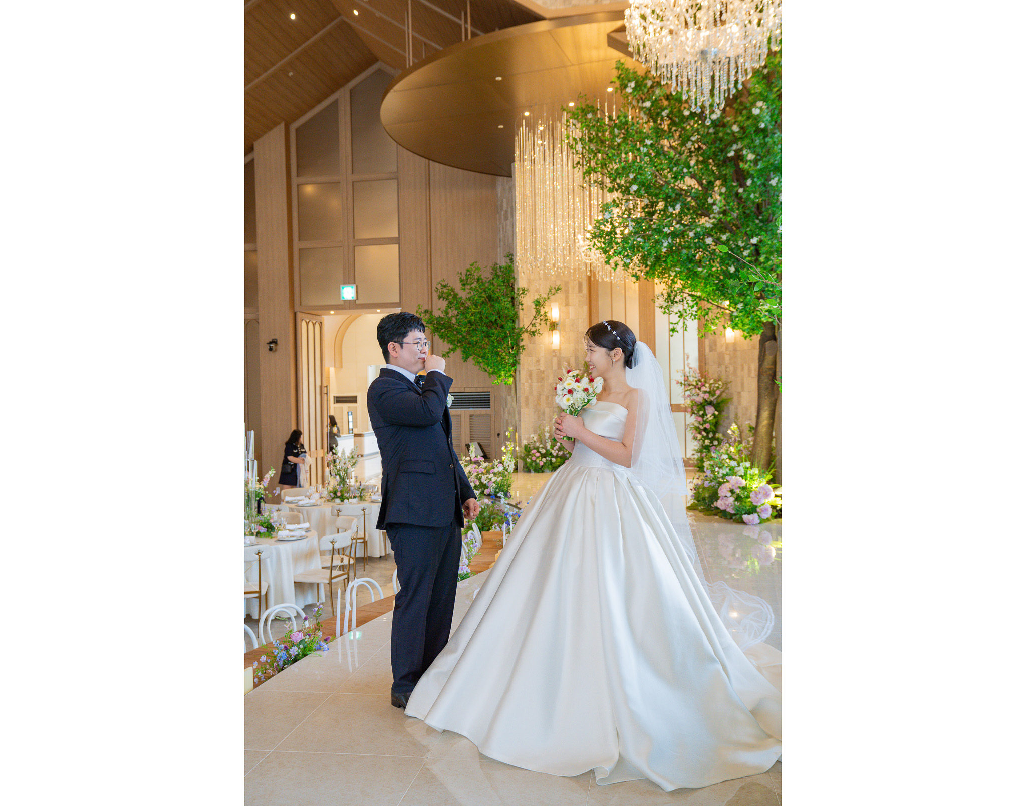 달보드레 스냅 대표 이미지