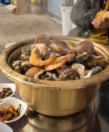 인동촌포차