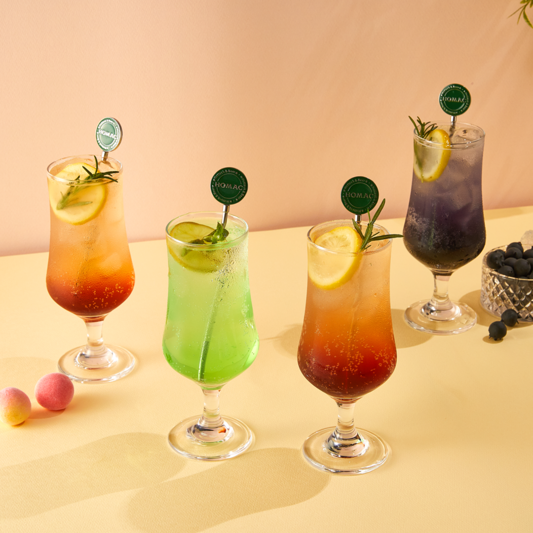 호맥 사천점 대표 이미지