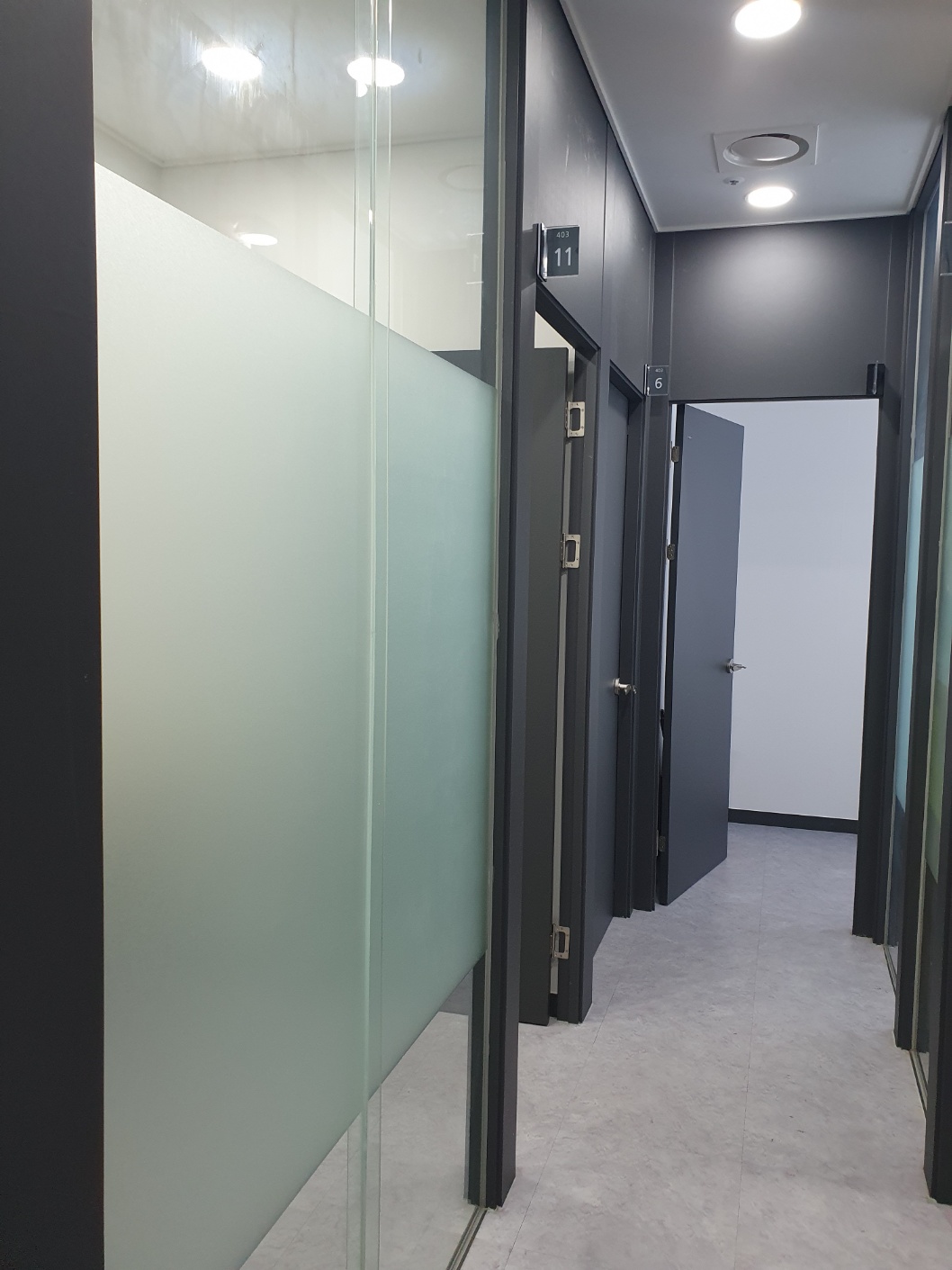 비즈스페이스 대표 이미지