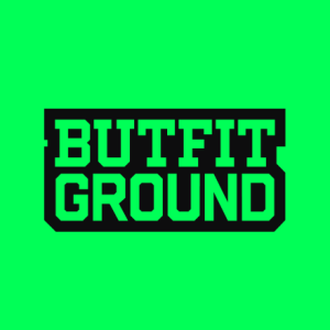 버핏그라운드 광화문 대표 이미지