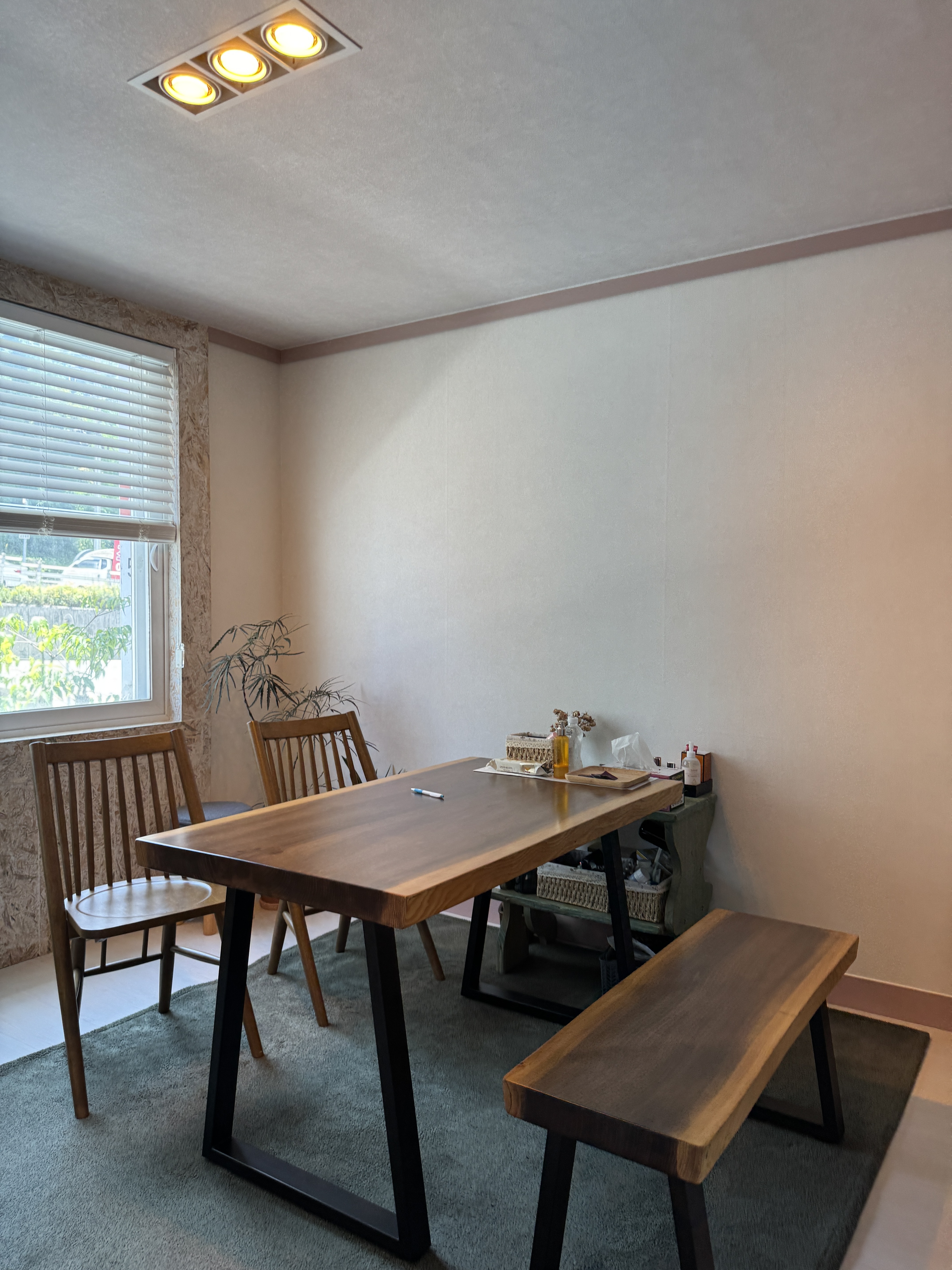 팔팔마사지 photo 3