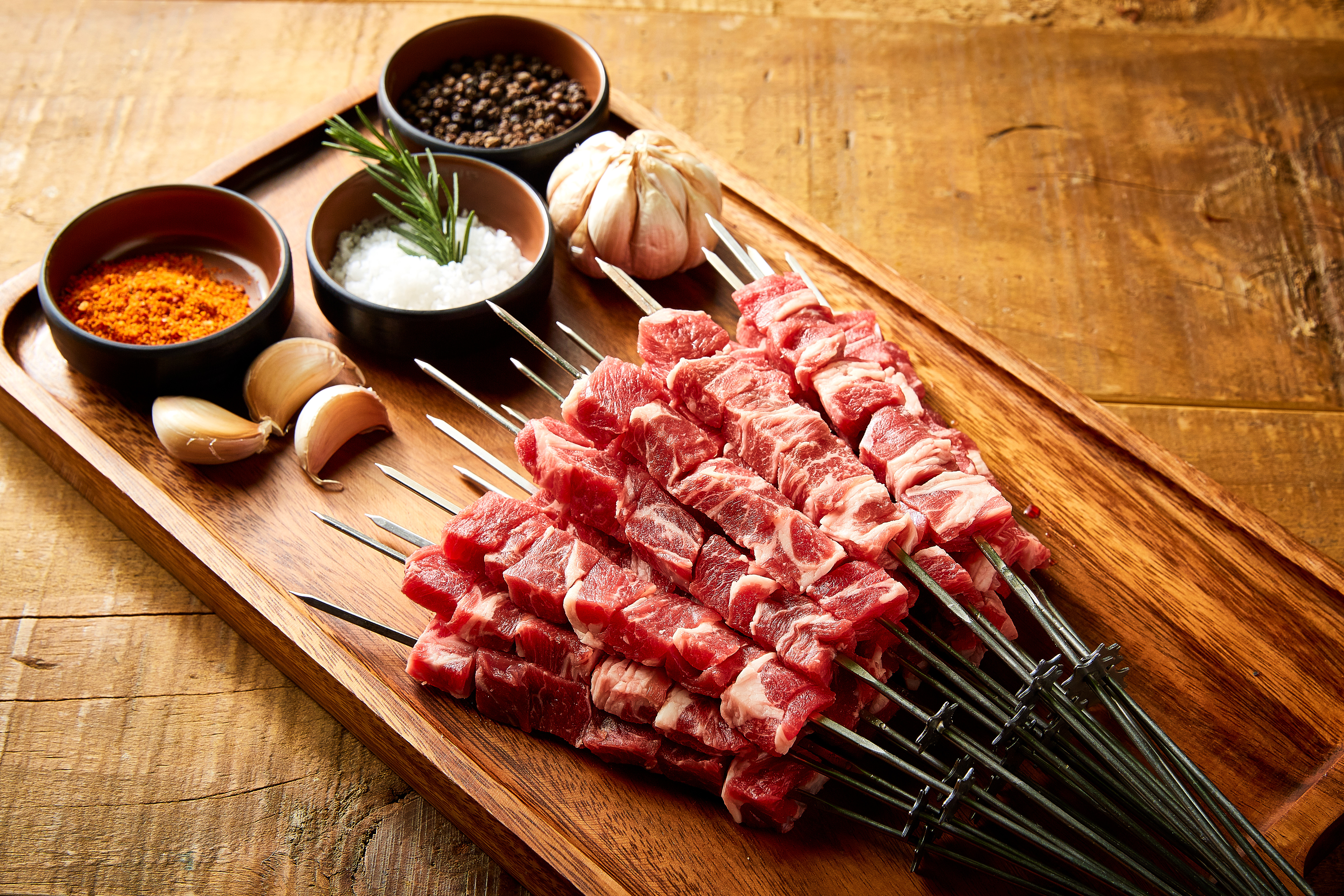 창성양꼬치 대표 이미지